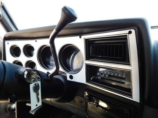 Photo of 1986 Gray Chevrolet C10/K10