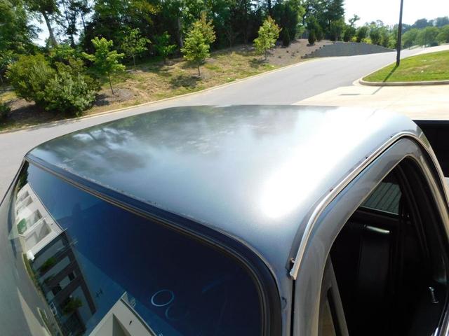 Photo of 1986 Gray Chevrolet C10/K10