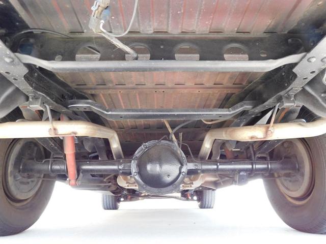 Photo of 1986 Gray Chevrolet C10/K10
