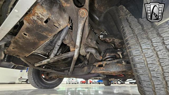 Photo of 1985 Black Chevrolet El Camino