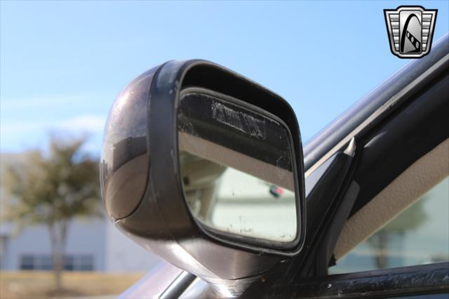 Photo of 2006 Grey Jaguar XKR