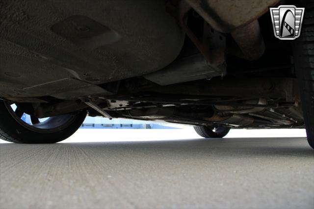 Photo of 2006 Grey Jaguar XKR