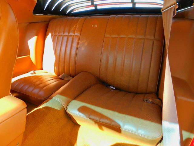 Photo of 1980 Red Pontiac Firebird