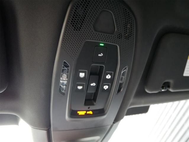 Photo of 2024 Green Porsche Panamera