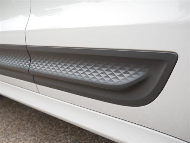 Photo of 2022 Chalk Porsche Macan