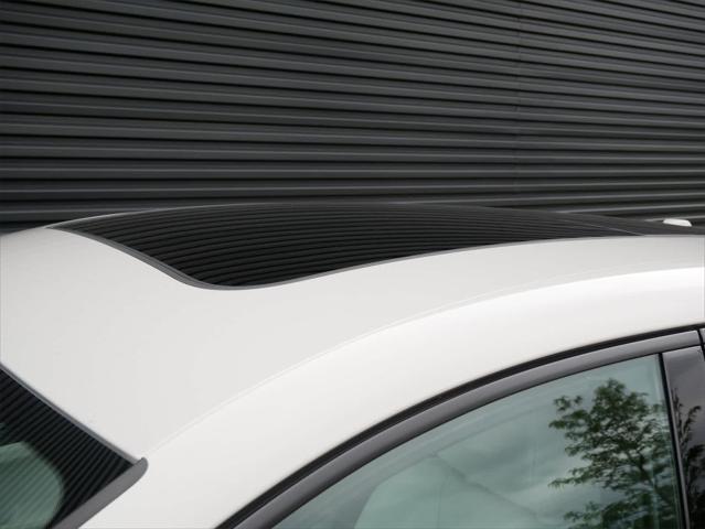 Photo of 2022 Chalk Porsche Macan