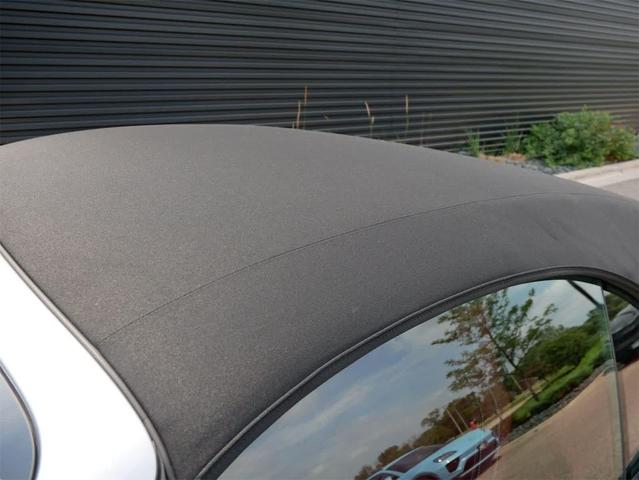 Photo of 2023 GT Silver Metallic Porsche 911