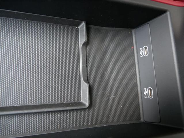 Photo of 2023 GT Silver Metallic Porsche 911