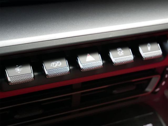 Photo of 2023 GT Silver Metallic Porsche 911