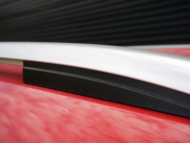 Photo of 2018 Habanero Orange Metallic Volkswagen Tiguan