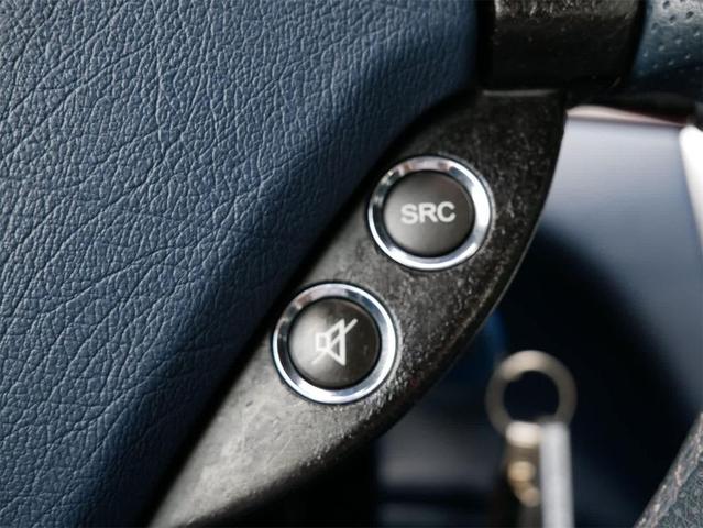 Photo of 2011 Silver Maserati GranTurismo