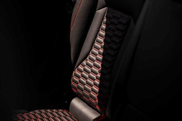 Photo of 2021 Black Lamborghini Urus