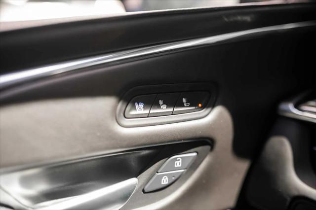 Photo of 2024 Black Diamond Tricoat Cadillac Escalade
