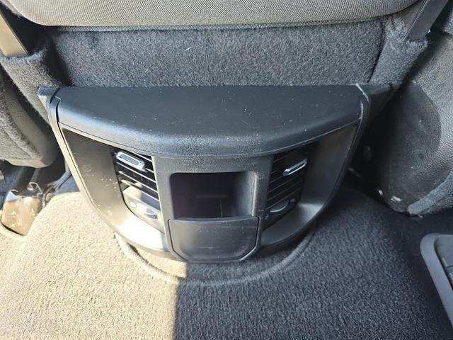 Photo of 2022 Billet Silver Metallic Clearcoat RAM 2500