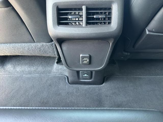 Photo of 2024 Sterling Metallic GMC Terrain