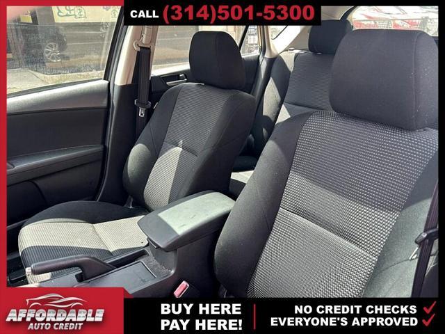 Photo of 2013 Dolphin Gray Mica Mazda Mazda3