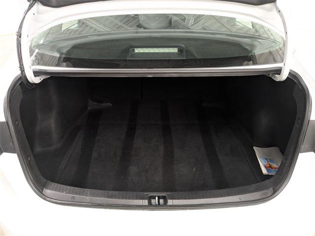 Photo of 2024 Ice Toyota Corolla