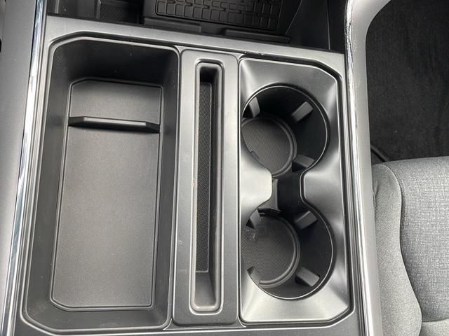 Photo of 2025 Oxford White Ford F-150