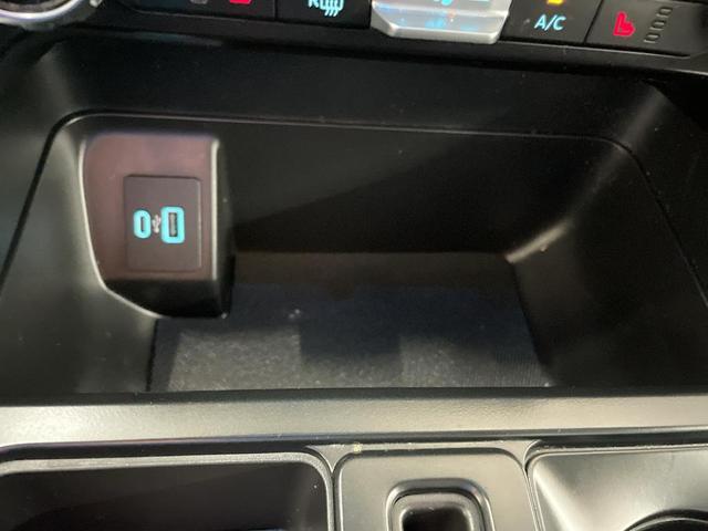Photo of 2023 Carbonized Gray Metallic Ford F-150
