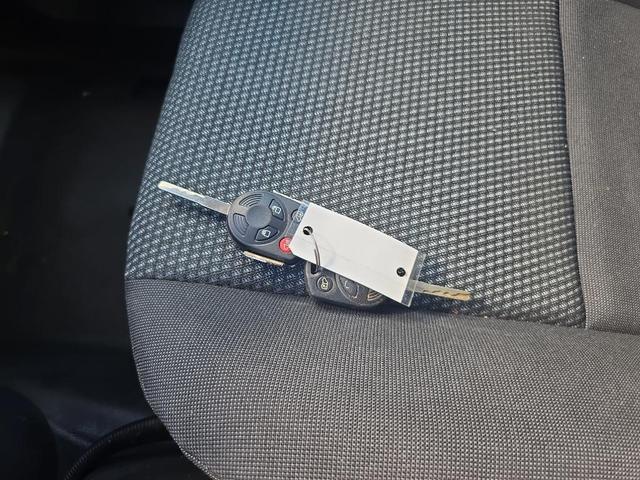 Photo of 2016 Frozen White Ford Transit Connect