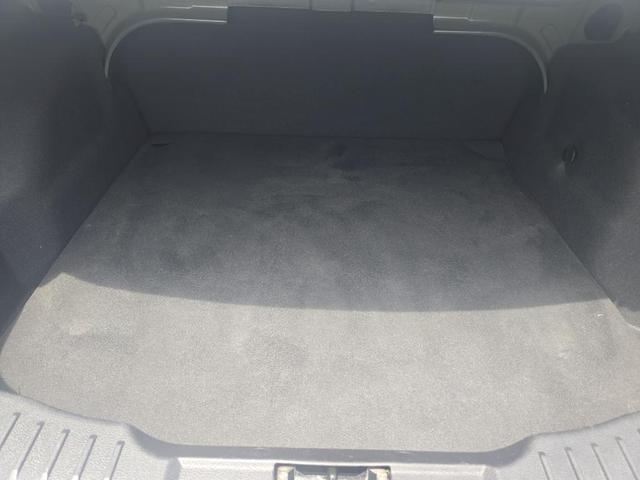 Photo of 2014 Sterling Gray Ford Focus