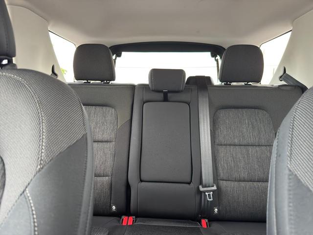 Photo of 2021 Rapid Red Metallic Tinted Clearcoat Ford Bronco Sport