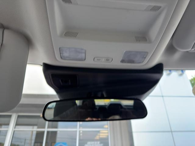 Photo of 2021 Rapid Red Metallic Tinted Clearcoat Ford Bronco Sport