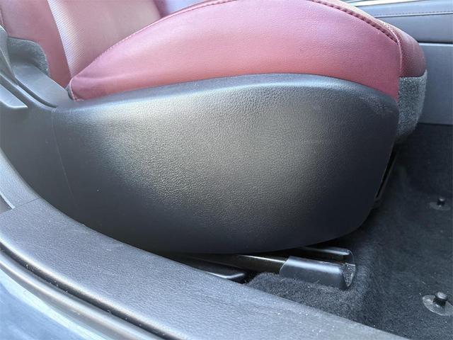 Photo of 2023 Polymetal Gray Metallic Mazda CX-30
