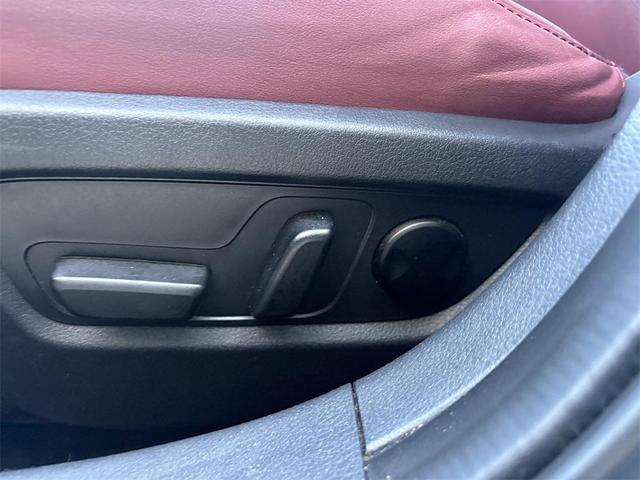 Photo of 2023 Polymetal Gray Metallic Mazda CX-30