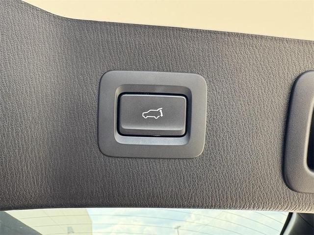 Photo of 2024 Rhodium White Metallic Mazda CX-5