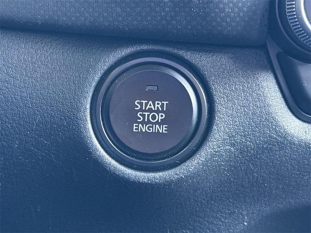 Photo of 2023 Wind Chill Pearl Mazda CX-50