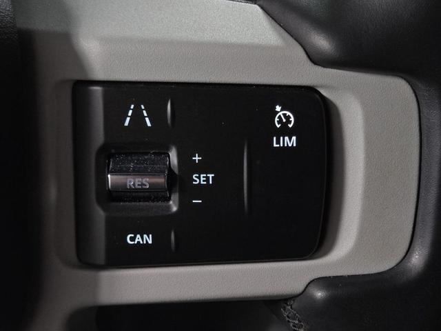 Photo of 2023 Santorini Black Metallic Land Rover Defender