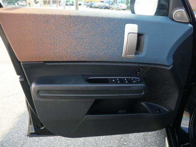 Photo of 2025 Midnight Black II Metallic MINI Countryman