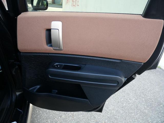 Photo of 2025 Midnight Black II Metallic MINI Countryman