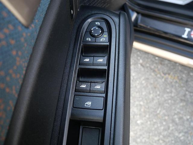 Photo of 2025 Midnight Black II Metallic MINI Countryman