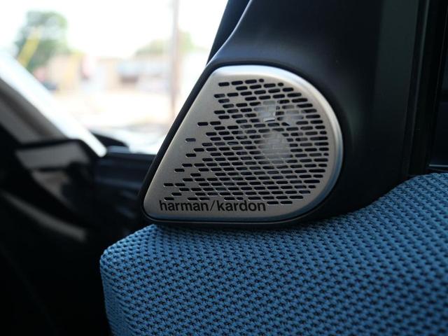 Photo of 2025 Midnight Black II Metallic MINI Countryman