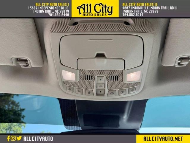 Photo of 2018 Gray Ford Expedition