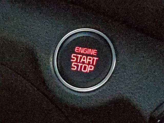 Photo of 2023 Gravity Gray Kia Forte