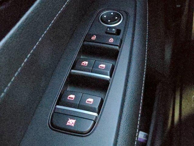 Photo of 2023 Gravity Gray Kia Forte