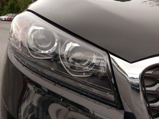 Photo of 2020 Ebony Black Kia Sorento