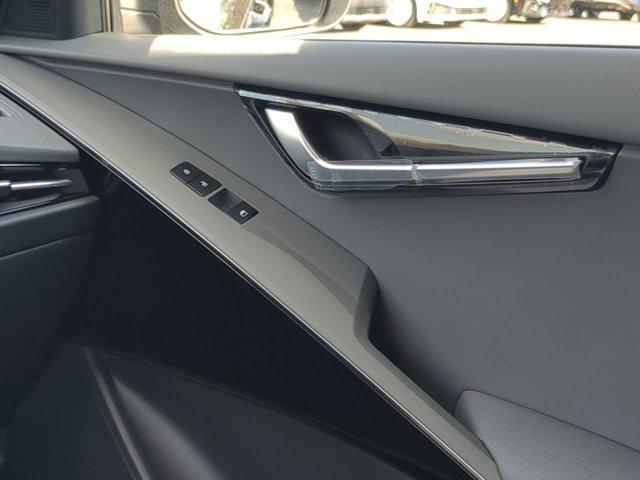Photo of 2025 Aurora Black Pearl Kia Niro