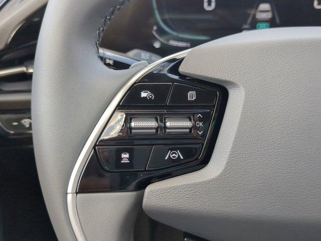 Photo of 2025 Aurora Black Pearl Kia Niro