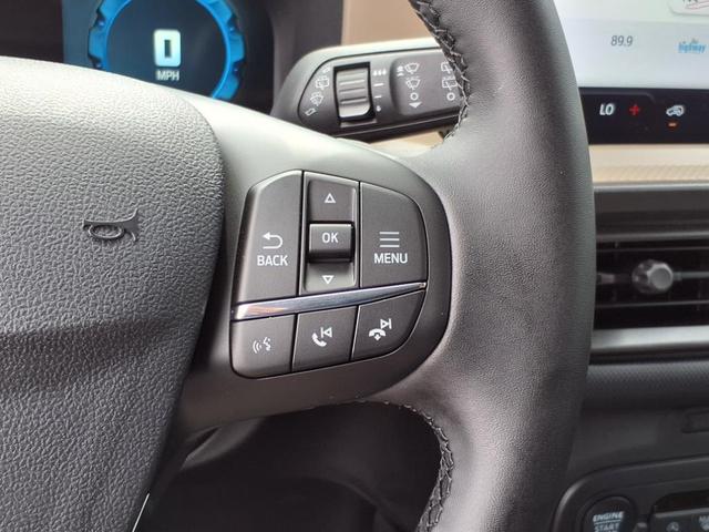 Photo of 2025 Carbonized Gray Metallic Ford Bronco Sport