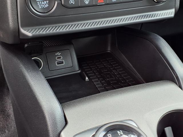Photo of 2025 Carbonized Gray Metallic Ford Bronco Sport