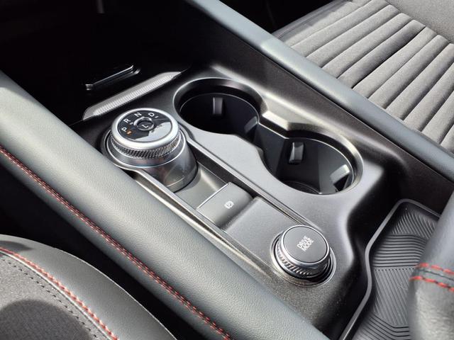 Photo of 2025 Carbonized Gray Metallic Ford Explorer