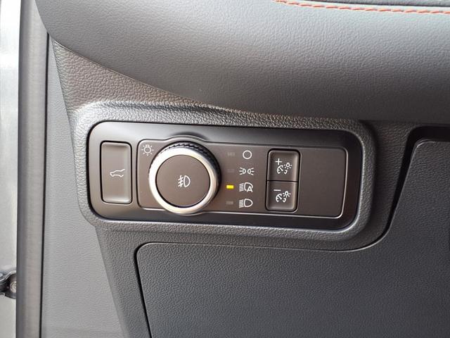 Photo of 2025 Carbonized Gray Metallic Ford Explorer