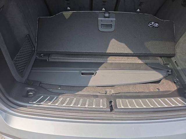 Photo of 2024 Gray BMW X3