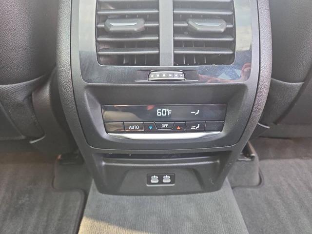 Photo of 2024 Gray BMW X3