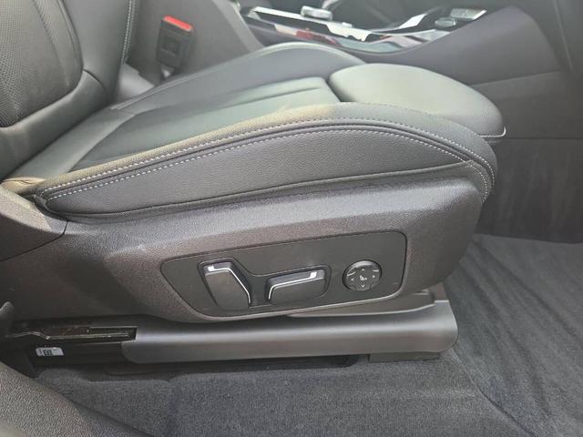 Photo of 2024 Gray BMW X3
