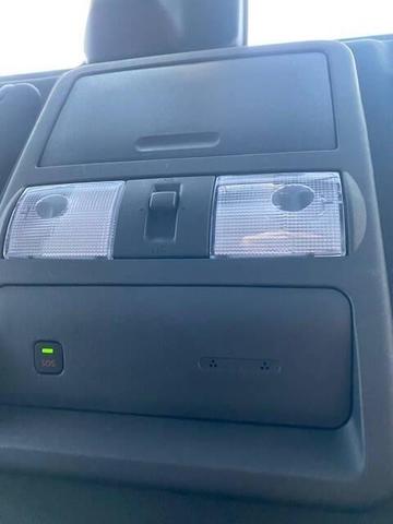 Photo of 2023 Glacier White Nissan Frontier